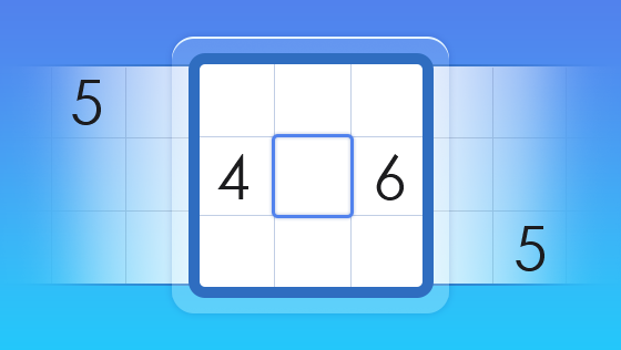sudoku universal